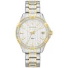Caravelle Caravelle Sport Water Ladies Watch Stainless Steel