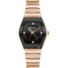 Bulova Bulova Modern Modern Ladies Watch Stainless Steel