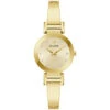 Bulova Bulova Modern Marc Anthony Ladies Stainless Steel