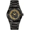 Bulova Bulova Modern Modern Mens Watch Ceramic & Stainless Steel