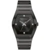 Bulova Bulova Modern Modern Mens Watch Stainless Steel