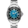 Seiko Seiko Prospex Special Edition Automatic Diver Stainless Steel Watch