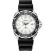 Seiko Seiko Prospex Automatic Diver Stainless Steel Watch