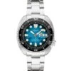Seiko Seiko Prospex Special Edition Stainless Steel Watch