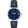 Seiko Seiko Seiko Presage Cocktail Time Stainless Steel Watch