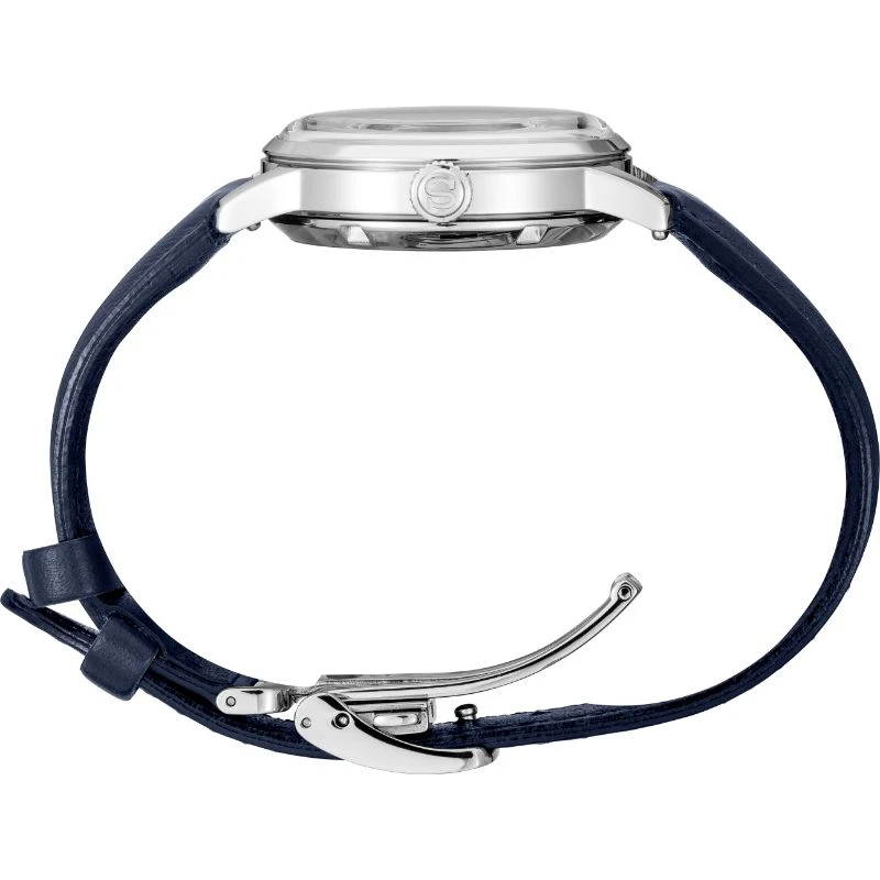 Seiko Seiko Seiko Presage Cocktail Time Stainless Steel Watch - Image 2