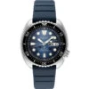Seiko Seiko Prospex Special Edition Stainless Steel 45mm Watch