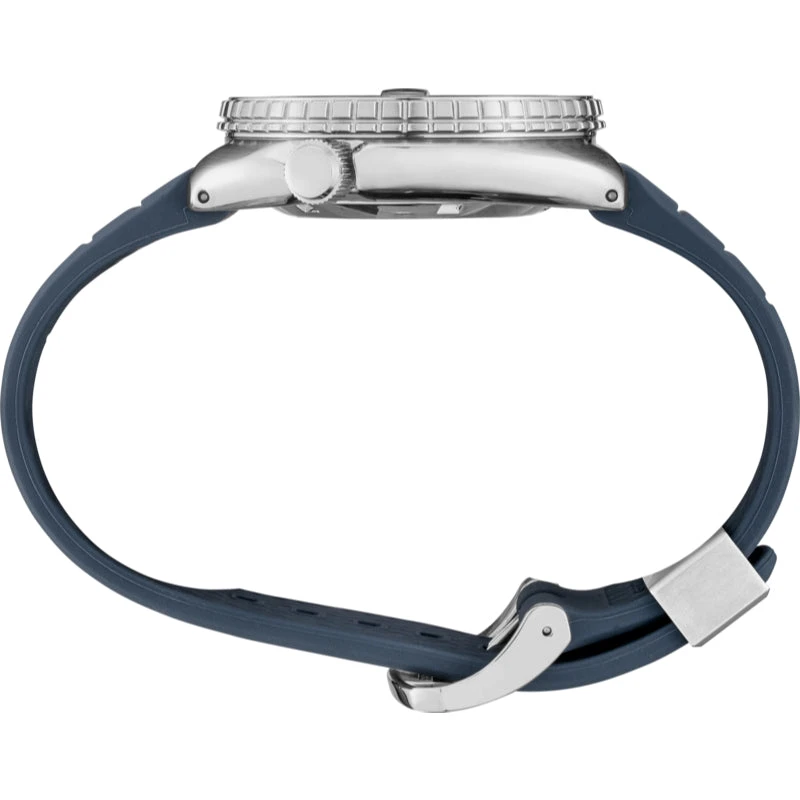 Seiko Seiko Prospex Special Edition Stainless Steel 45mm Watch - Image 2