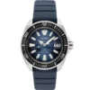 Seiko Seiko Prospex Special Edition Stainless Steel 44mm Watch