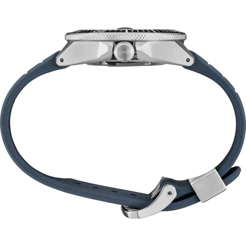 Seiko Seiko Prospex Special Edition Stainless Steel 44mm Watch - Image 2