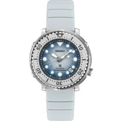 Seiko Seiko Prospex Core Collection Stainless Steel Watch