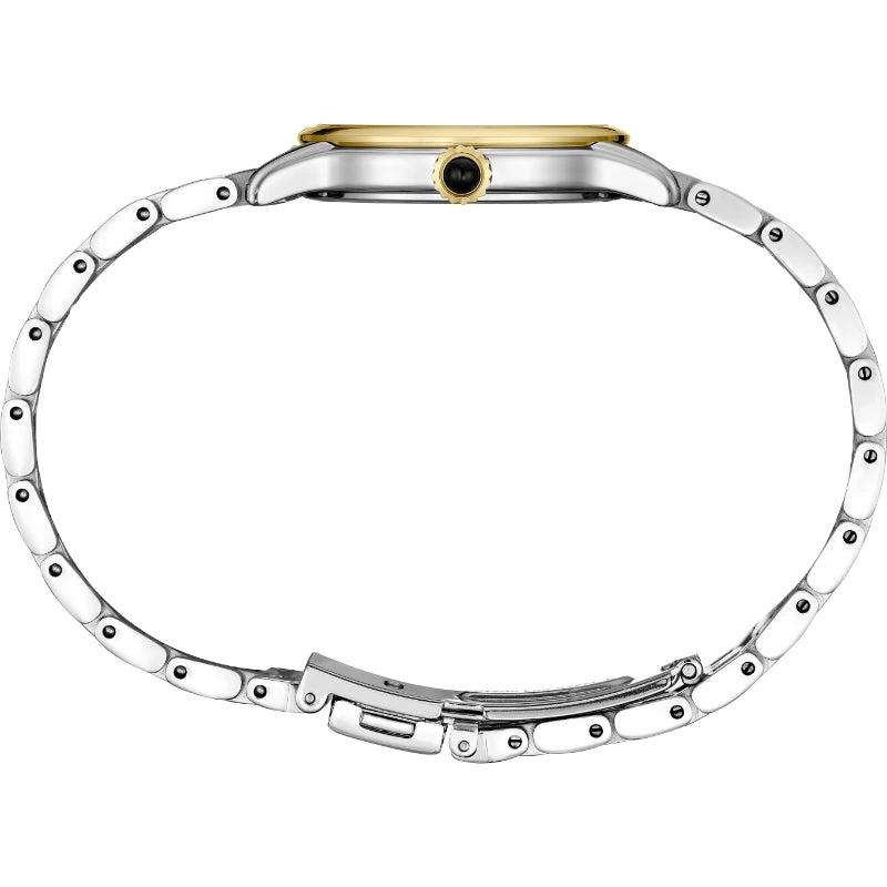 Seiko Seiko Diamonds Collection Watch - Image 2